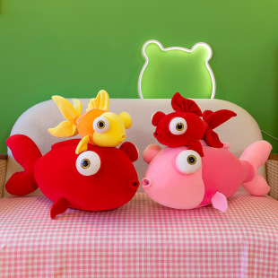 �ɐ۽��~���ݹ���ë�q����k����˯�X������ͨ��ż���Ⲽ�������l