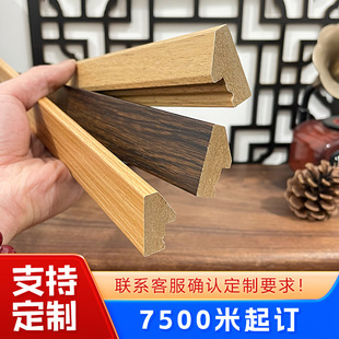 ����MDF�������l��ľɫ�젝��Ƭ�����l�N��ľƤ�ܶȰ����߅�l