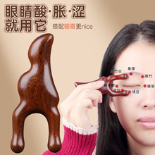 �����¿�С���ܰ�Ħ���α�����z̴ľ�o�۰��۾��������ܰ�Ħ����