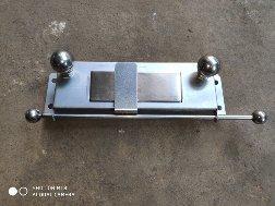 拉锅熄火配防空烧锅架拉锅离熄火调火控制器,磁悬移件猛火垒德株