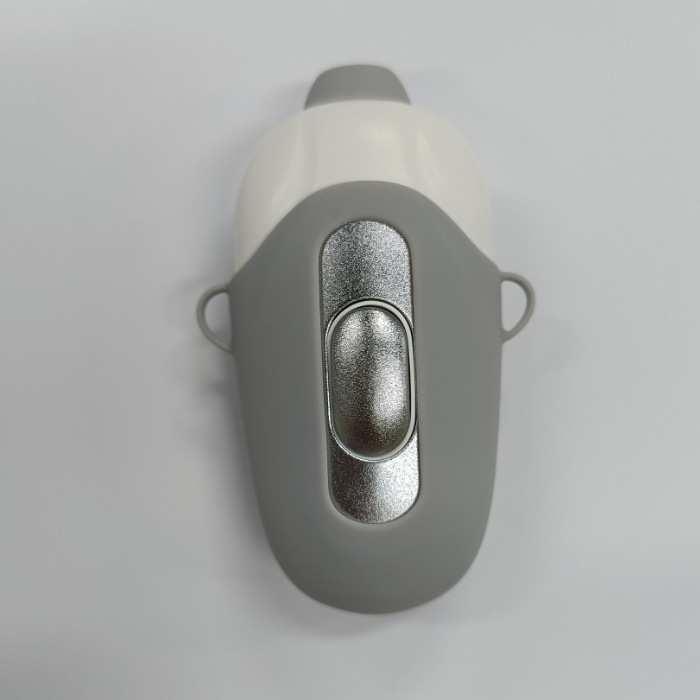 源メーカー春暁知能睡眠器手握り式睡眠神器マイクロ電流補助休眠|undefined