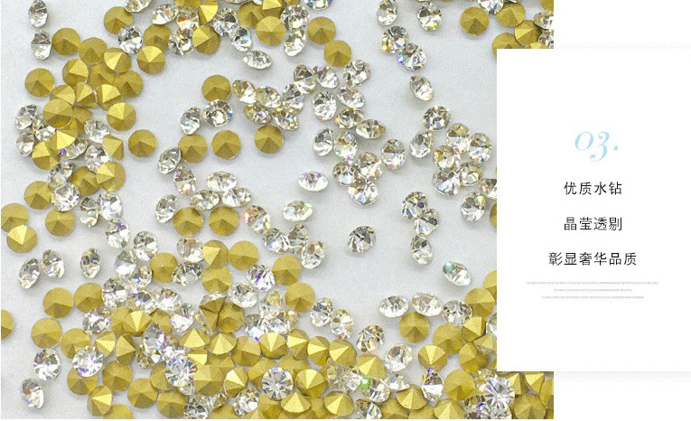 微信图片_20210513100820