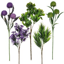 LUֲM 羳ȼ҃ȻˇܛbѹӢ滨ƿ