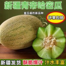 �½�����������۹ϬFժ����ˮ�����ھW�yõ������۹��������l