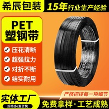 PET��������䓎��������䓴����1608���ێ��ֹ�����������