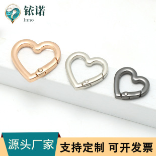 ������Ώ���Ȧ耳׿�DIY�\�Ͻ��Ʒ������Ŀ����ď��ɿے��h��