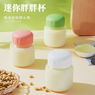 ���ⲣ�����ֱ�ţ����͓u�u�����{�������̲豭��ˮ�����С�YƷ
