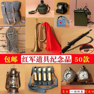 ���ݵ����L���o��Ʒ���қ_�h̖С����ˮ�ز�Ьľ�|�ݳ��t܊��Ь