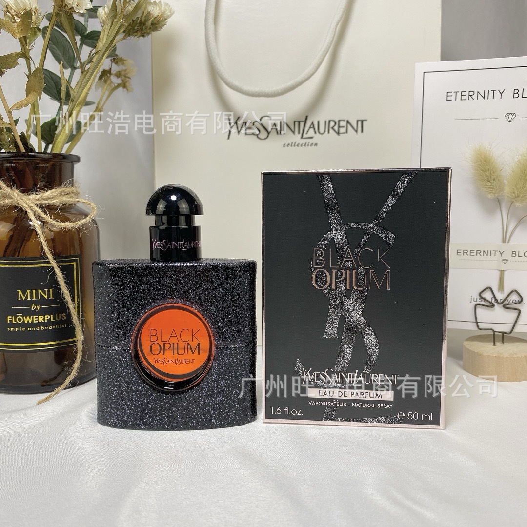Perfume de marca, dulce, verdadero, azul, deportivo, hombre salvaje, amor, fragancia 100ml.