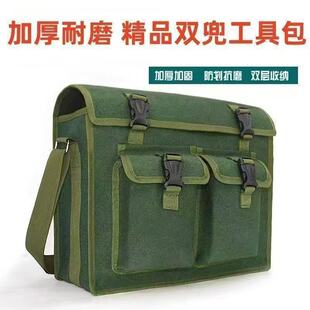 �������߰��S�ް��b�Ӻ���ĥ�������๦��늹�������ľ���μ���