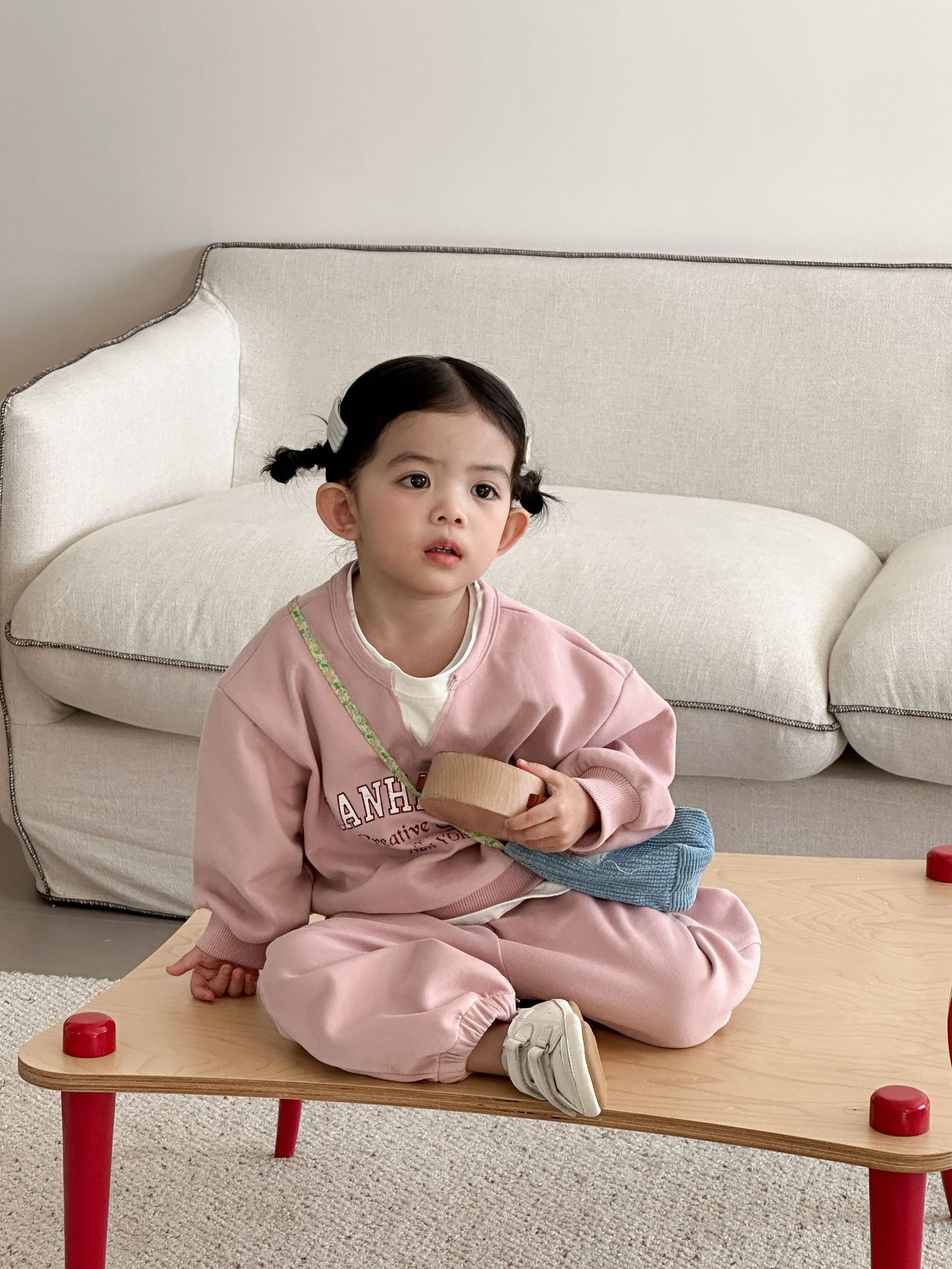 2025-11-29 131015.jpg