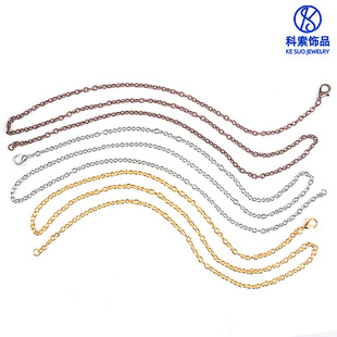 �W��ʮ��o��朗ldiy�����朳�����o������Ů�i��朽�����Ʒ