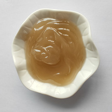 ܄ЙC׃BP-186 ЙC25kg/