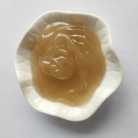 溶剂型有机膨润土增稠流变剂BP-186 油性有机膨润土25kg/袋