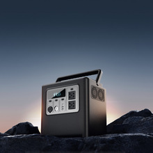 ��1200W�����Դ¶�I�Ƅ��Դ��yʽ���ʑ����Դ�����Դ