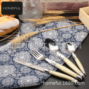 �S��ֱ�N���������W�۷�ϵ��ţ�ŵ�������b����ɫABS�ֱ����͵�