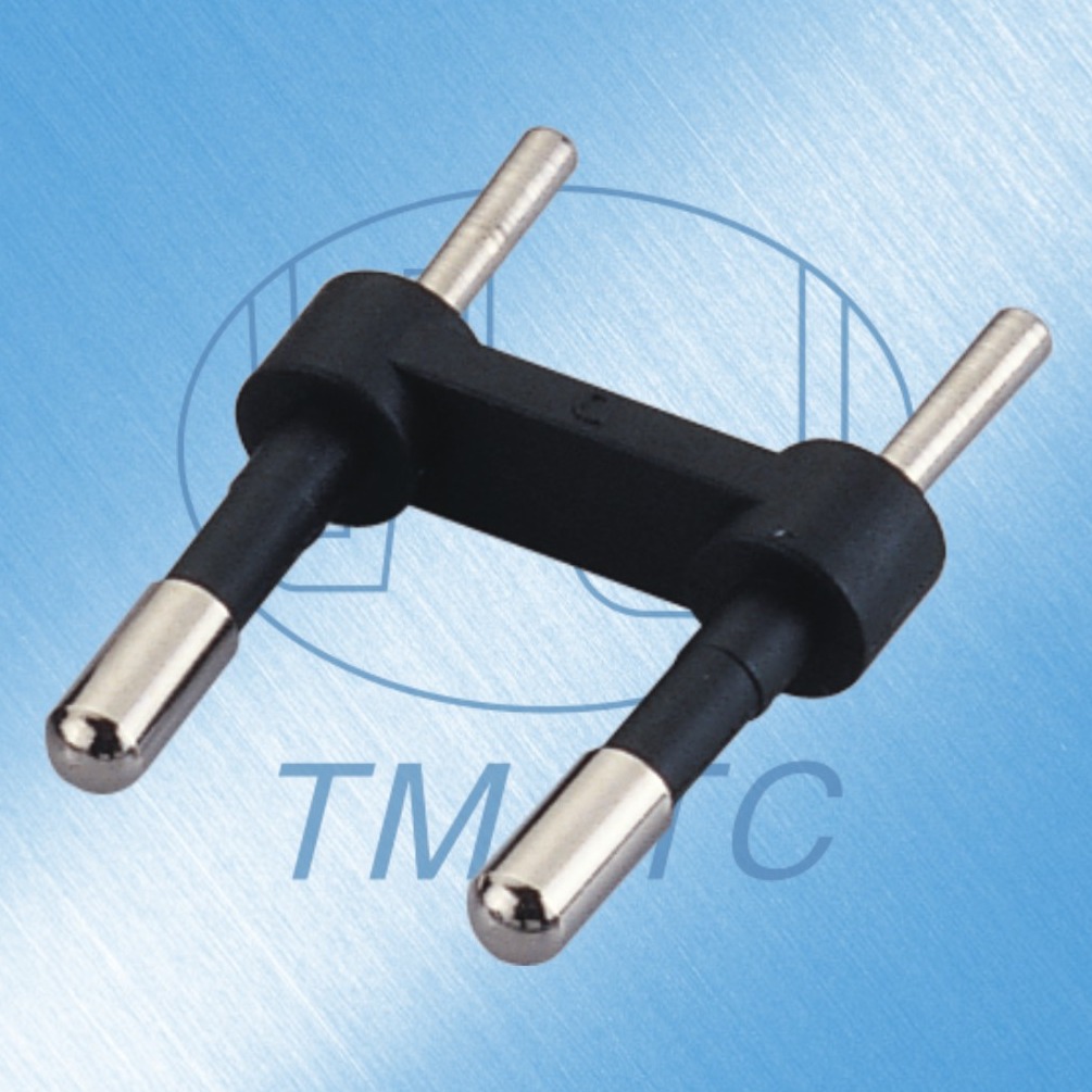 38L高台火牛架充电器电源线