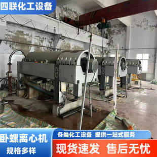 ���۶��������x�ęC �����x���x���O�� ���P䓹��I�x���b��