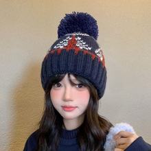 MuLëñŮ2025ﶬٴᘿñ@ĘСӺůoñ