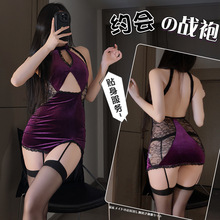 ��Ȥ���´����Ը���������͸����װҹ���Ʒ��ջ�С�عҲ�˯��8354
