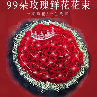 ��Ϧ99��õ�廨���r�����f�����Ϻ��V���ؑcȫ��ͬ������Ů������