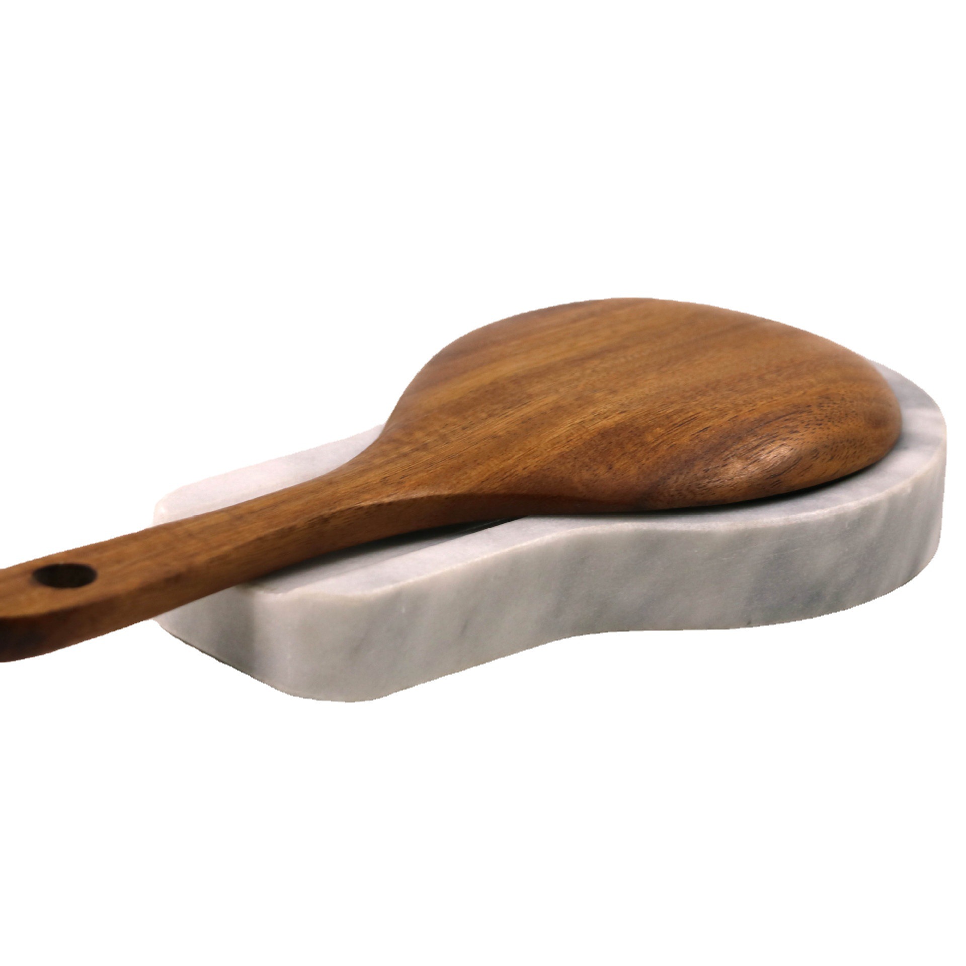 ��ʤ����ʯ���׼ܶ��Ƴ�������������ó�����Լŷʽ�Ҿ����Ӽ�