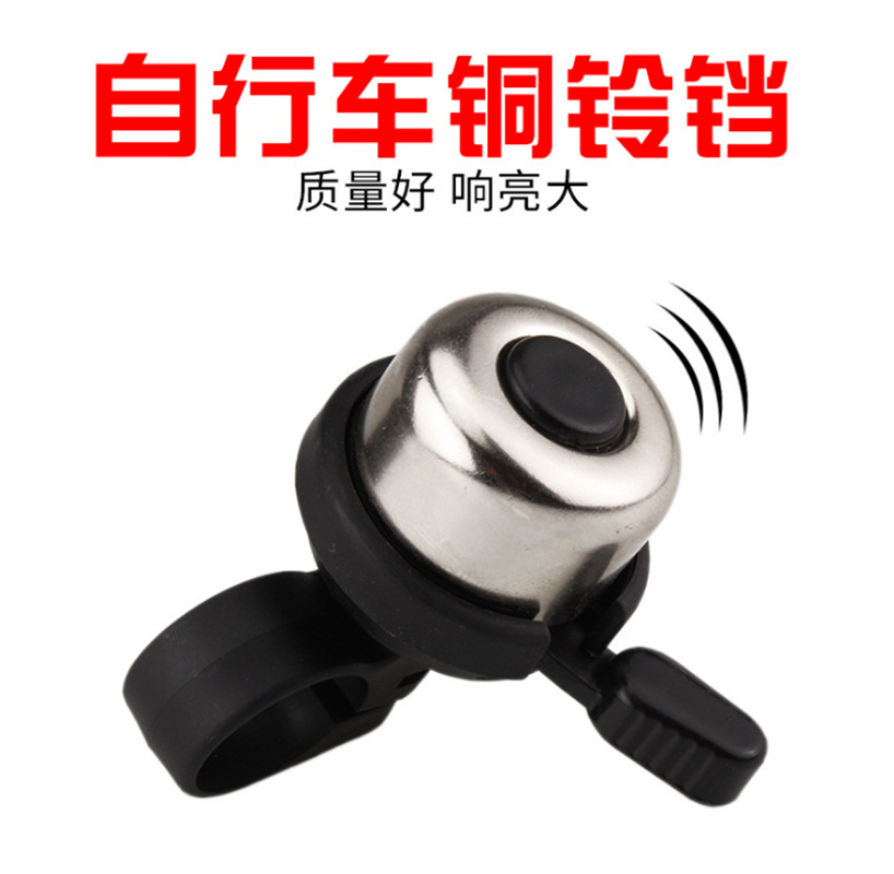 QQ截图20210511184613