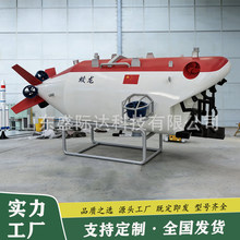 ���ͺ�ĸģ������̖̽�y���˝�ͧģ�͸���Ş��ĸ�S�ҷ���܊Şģ��