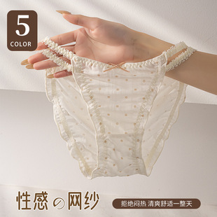 �c�c����'���_���@���L�������c�����W����ѝŮ����������ѝŮʿ