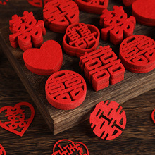 �Y���֒�ϲ����Сϲ�ֹ��P���ֻ鷿���Ò�����Y�b���Ʒϲ���N