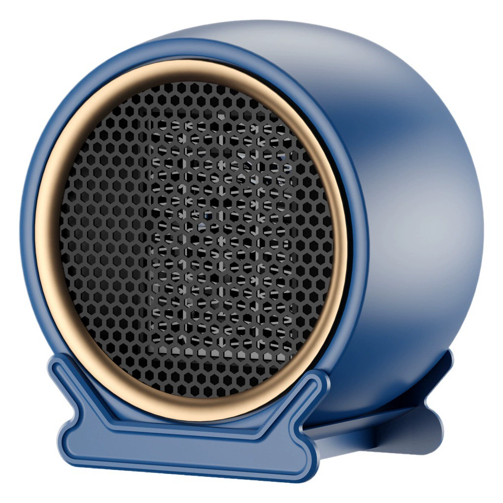 Бытовой Обогреватель Британские Правила Европейские Правила Нагреватель Горячий Вентилятор Электрический Нагреватель Австралийские Правила Нагреватель Регулирование США Трансграничный Нагреватель