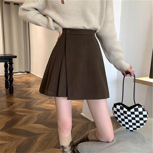 �ﶬë�ز�Ҏ�tС�����޶�ȹ�������Ĵ�a��mm������ë�°���ȹŮ