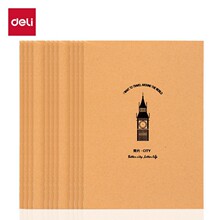 ����FA54003�W��A5�p����(��)܇�����W���ÿ�ͨ�p��p��ܛ�����W