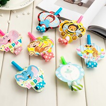 �羳��ͯ�Ɍ��������� ��ͨ������� ���վە����d����С�Y�����l