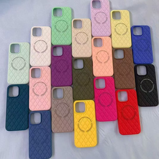 ���ξW���ӹ��z�������m���iphone11/12/13/14/15/16 pro max