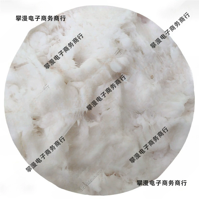 Бумажная целлюлозная грязь, деревянная печать, студенческие материалы ручной работы, оригинальная белая окрашенная грязевая доска для рисования, трехмерная работа из бумажной массы