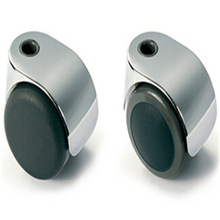 ��Proroll�����_݆����