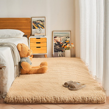 ���Ҵ�߅��̺�h���|�͏d���g�������������؉|�Ӻ�ë�q���׵؉|