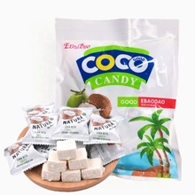 �팚��EBAODUOҬ�Ӹ�ܛ�ǽY��ϲ��С��ʳ500�����l��؛
