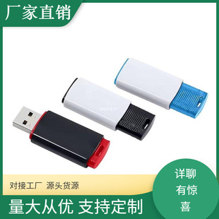 ��s����usb pendrive with customlogo�S�҃������l�l��U�P ����