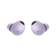 Galaxy Buds2 Pro真无线蓝牙耳机高配R510适用于三星耳机samsung