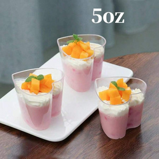 W 55284 Heart Mini Mousse Cup ����Ľ˹���羳���uͨ