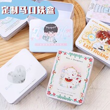 �Ą��հ�С�F��ȫ���F������ЈD����Ƭ�ռ{С������߅�������