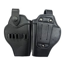 �Ͻ�܊ģ��̖����������׿����Ƥ����늼t�⾀������