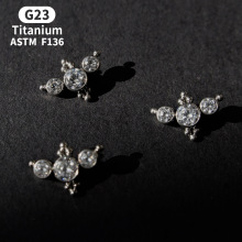 F136⁺Ͻ���J��ʯ��ᔷ��^����΁���ݼy����ᔚW�������Ʒ