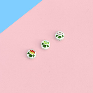 S999���y���zɏ��ɻ�������L���diy����朴����y��K���