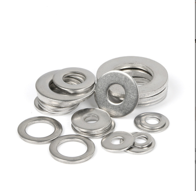 83998d142792065aa81109005db37e