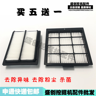 ��һ�ھ�CSY135C 155 195C 205 215C-8S -9���{�Vо�V�W�������
