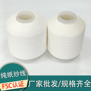 �M�ںͼ�����2mm�ͺϼ����h��ᘿ���ñ�Ӿ��F؛ɫ�����M�ØӾ���