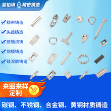 �����T��ǘ˼��T�̼��T����ǘ˼ӹ������P䓾����T��ӹ���